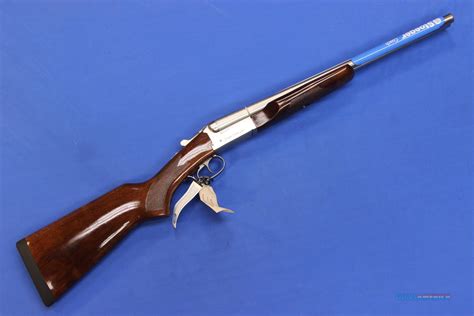 stoeger coach gun|20 gauge coach gun for sale.